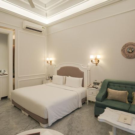 Hotel Hillock Ahmadabad Zewnętrze zdjęcie