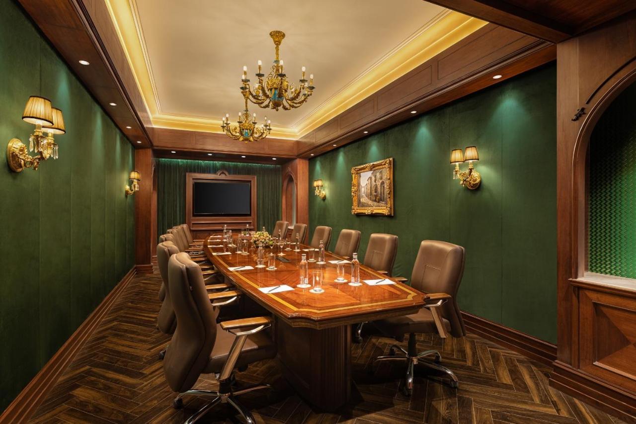 Hotel Hillock Ahmadabad Zewnętrze zdjęcie