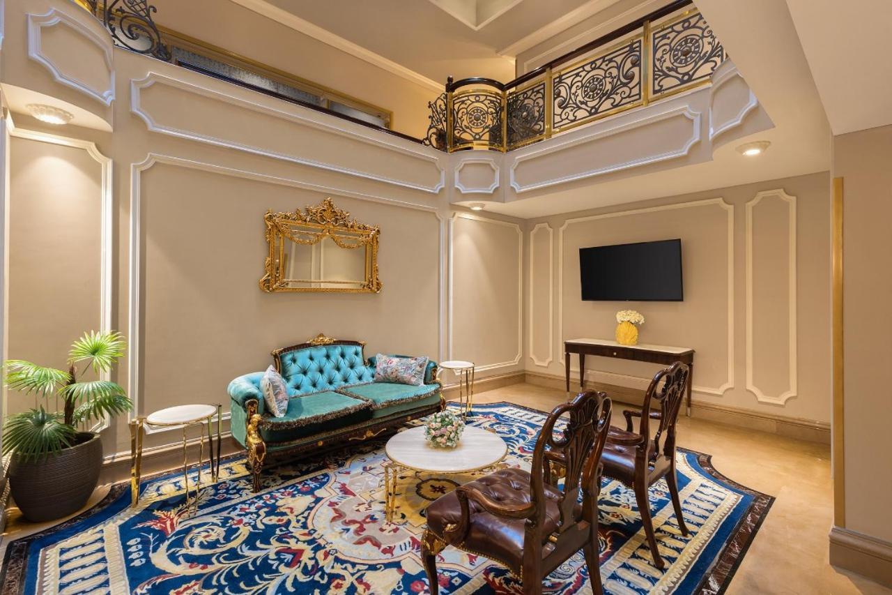 Hotel Hillock Ahmadabad Zewnętrze zdjęcie