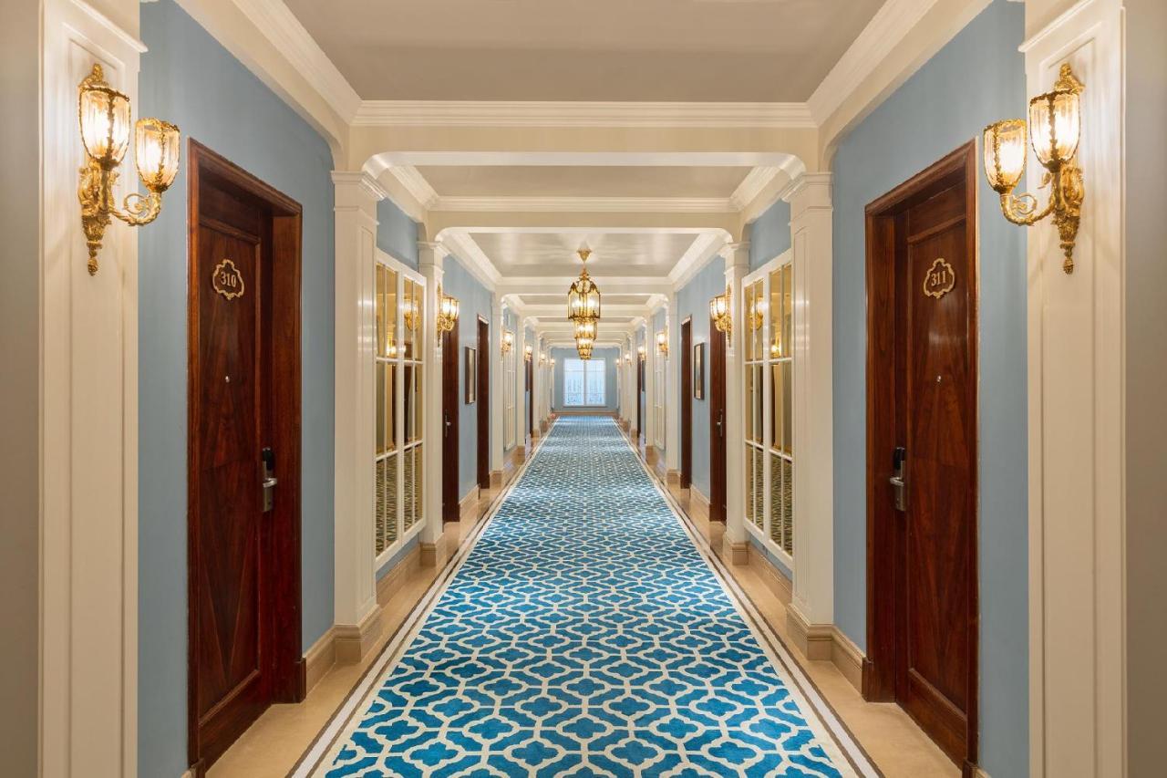 Hotel Hillock Ahmadabad Zewnętrze zdjęcie