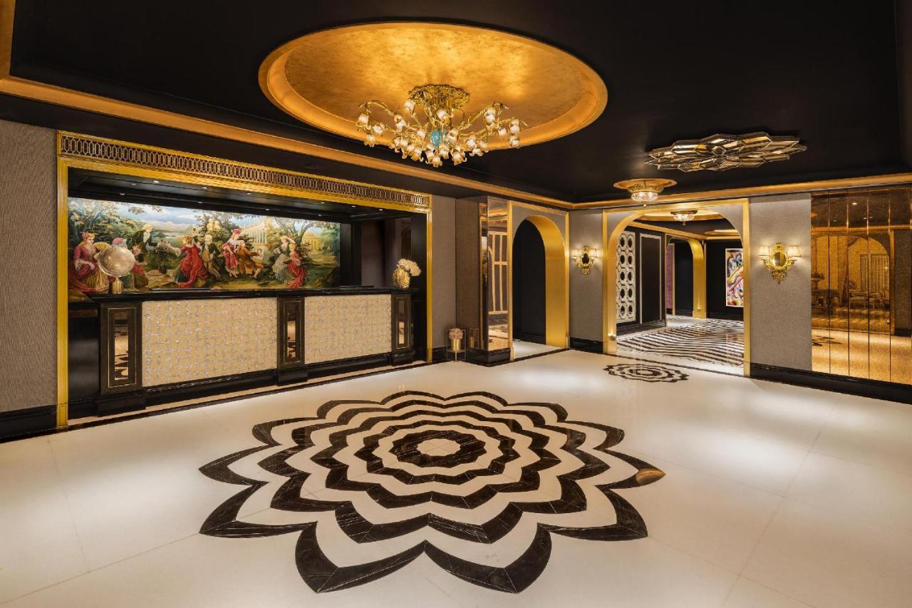 Hotel Hillock Ahmadabad Zewnętrze zdjęcie