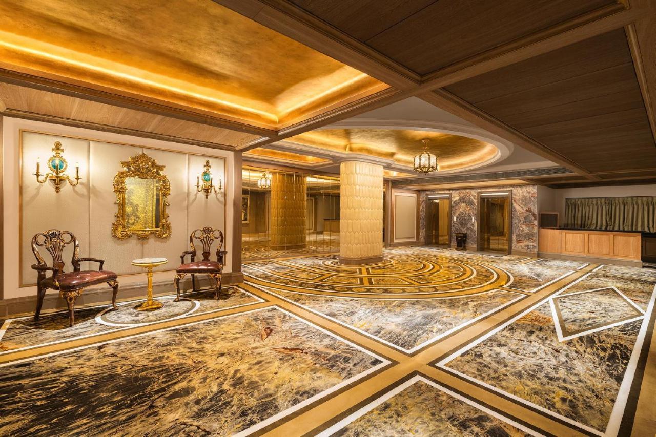 Hotel Hillock Ahmadabad Zewnętrze zdjęcie
