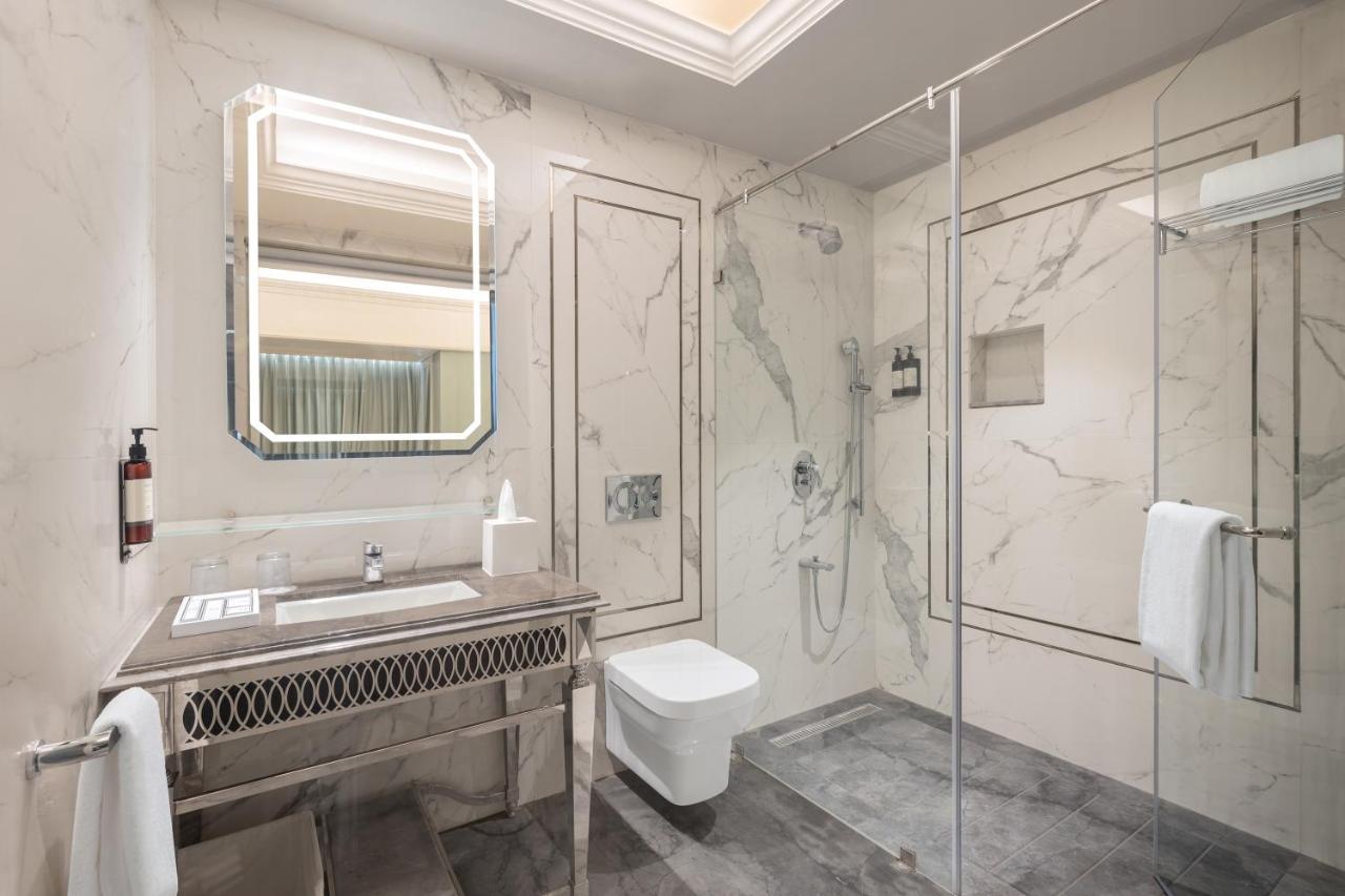 Hotel Hillock Ahmadabad Zewnętrze zdjęcie