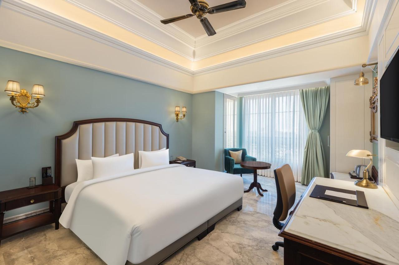 Hotel Hillock Ahmadabad Zewnętrze zdjęcie