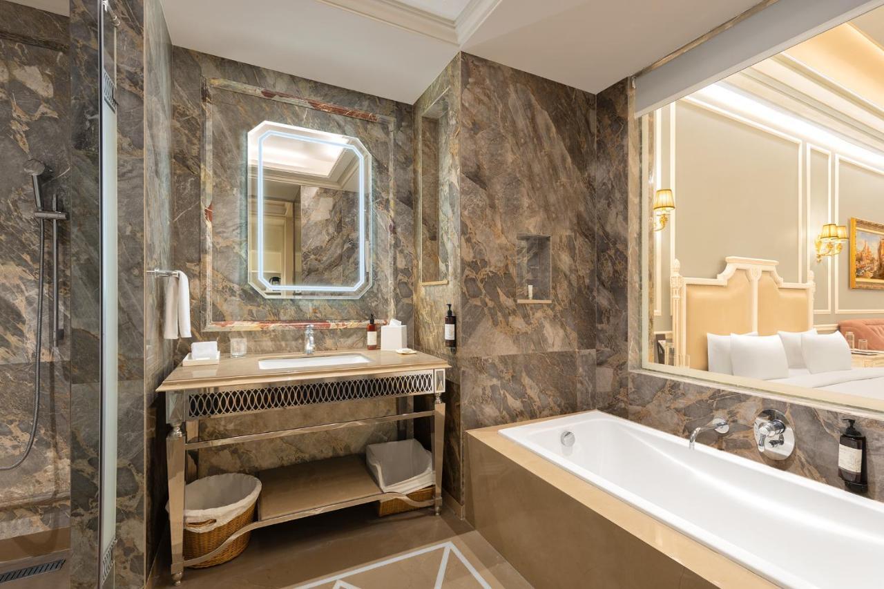 Hotel Hillock Ahmadabad Zewnętrze zdjęcie