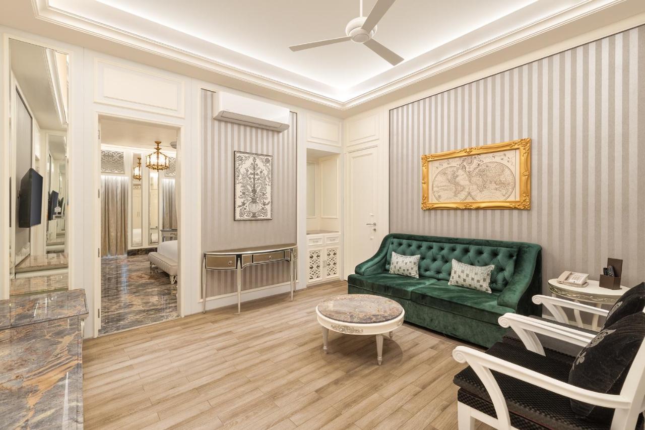Hotel Hillock Ahmadabad Zewnętrze zdjęcie