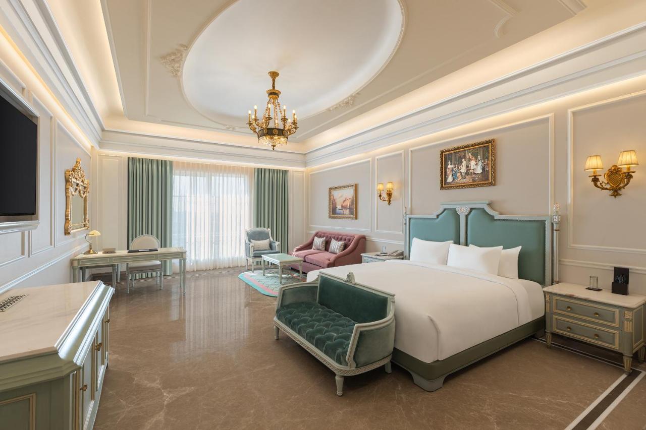 Hotel Hillock Ahmadabad Zewnętrze zdjęcie