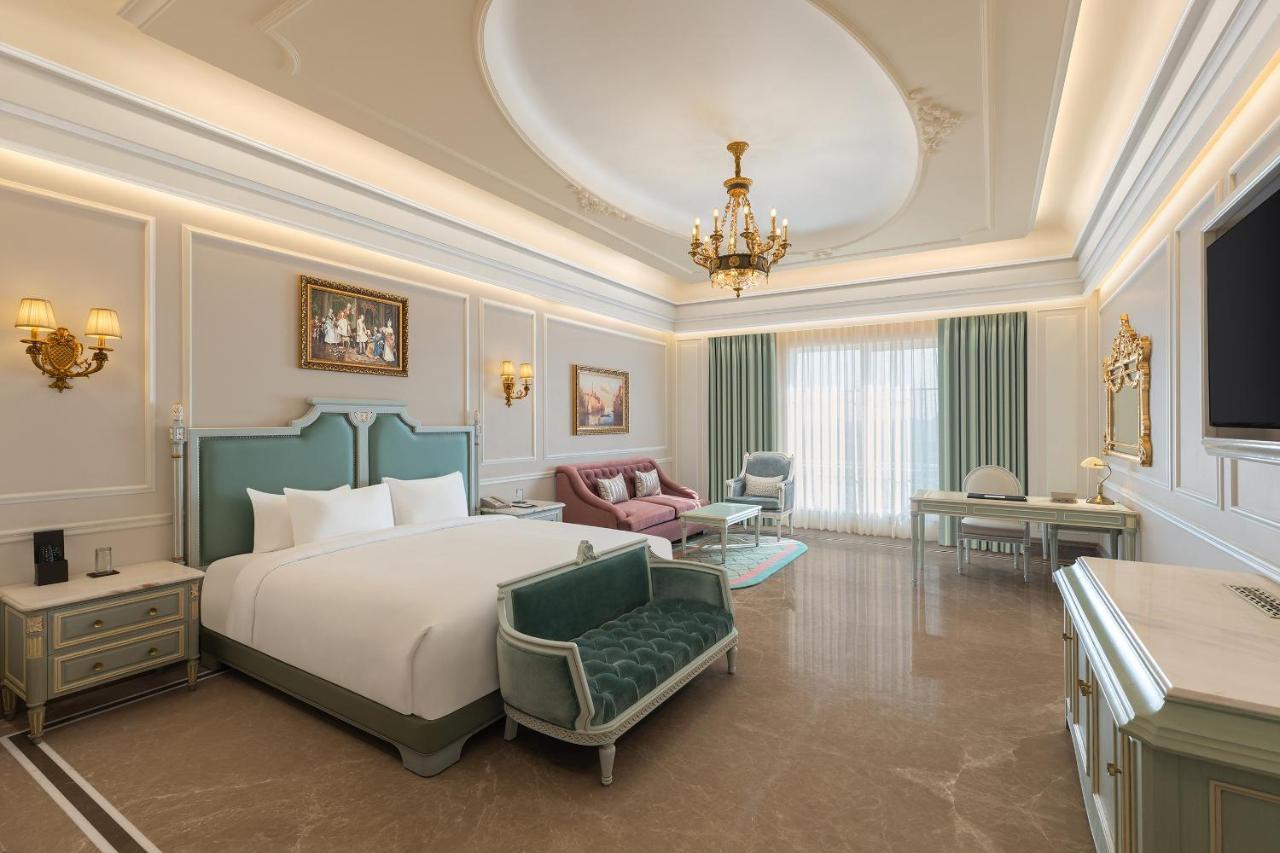 Hotel Hillock Ahmadabad Zewnętrze zdjęcie