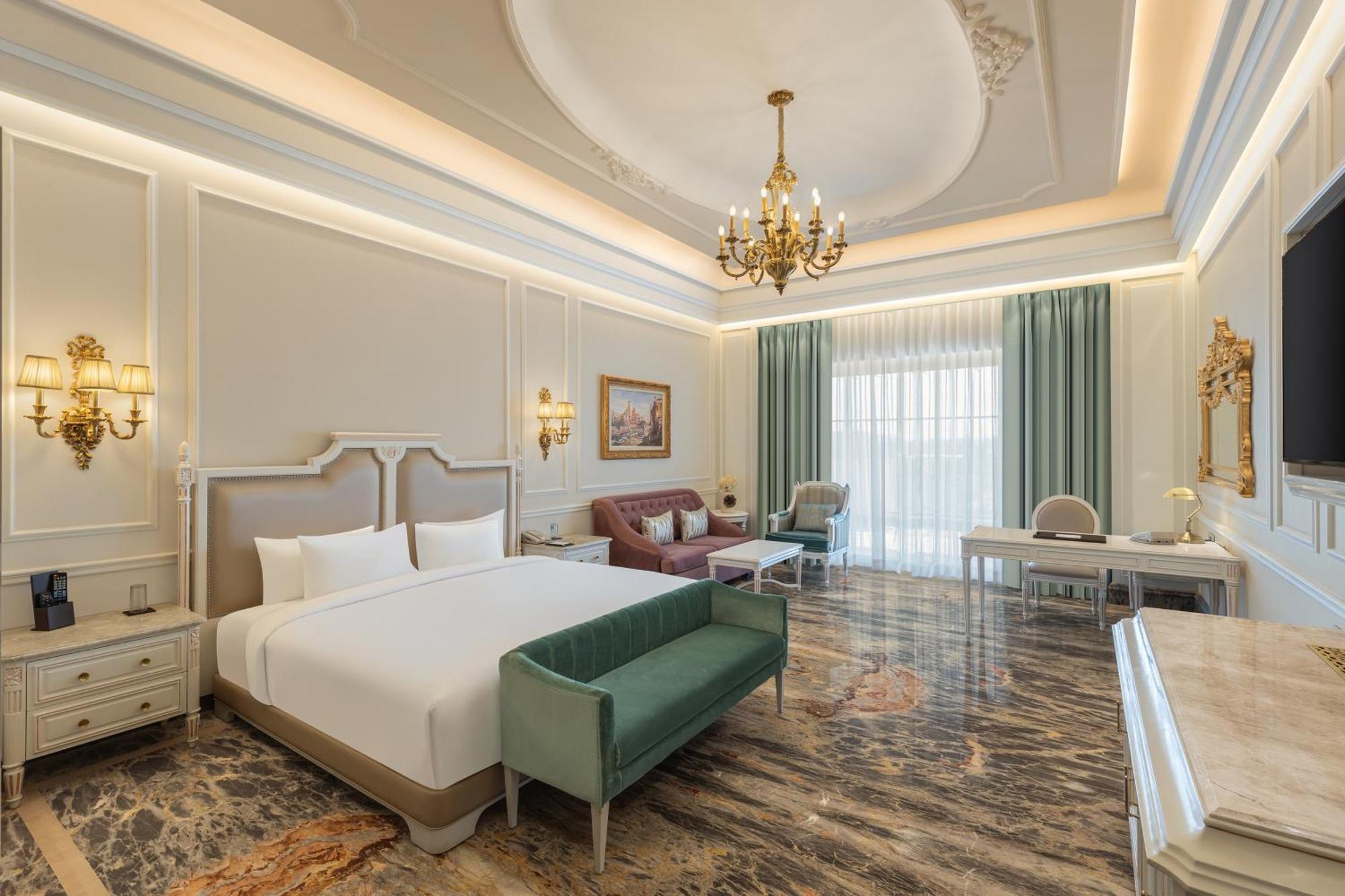 Hotel Hillock Ahmadabad Zewnętrze zdjęcie