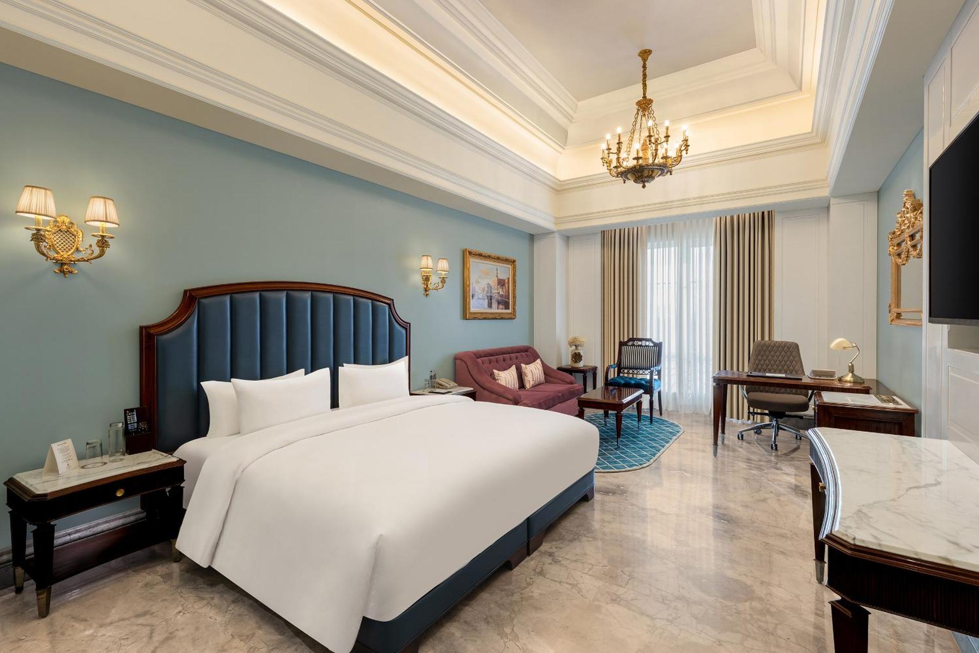 Hotel Hillock Ahmadabad Zewnętrze zdjęcie